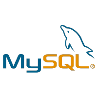MySQL is an open-source relational database management system (RDBMS).  It is the most popular database.