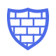 WAF Protection