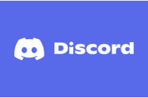 Discord