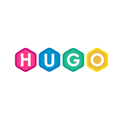 Easy and Managed Hugo Hosting with 24x7 Support