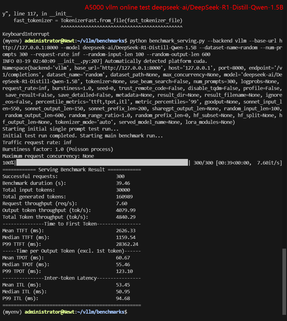 deepseek-ai/DeepSeek-R1-Distill-Qwen-1.5B