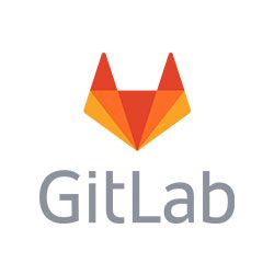 Easy and Managed GitLab Hosting with 24x7 Support