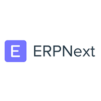 ERPNext hosting