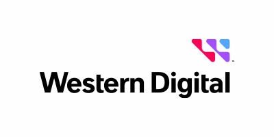 Western Digital drives for VPS hosting